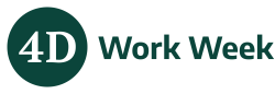 fourdayswork new logo transparent